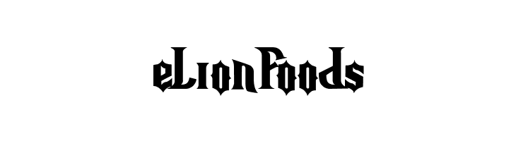 Nightmare Hero  Free Fonts Download