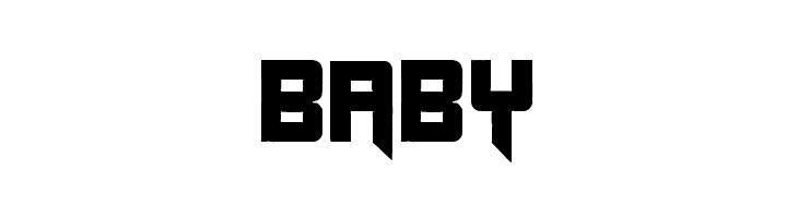 Origicide  Free Fonts Download