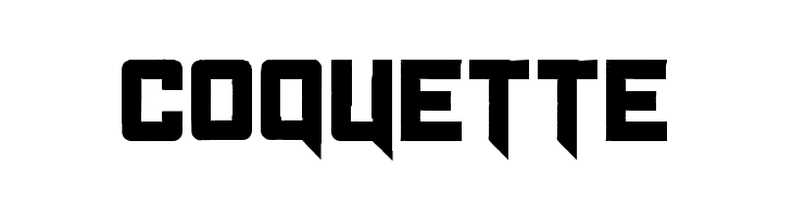 Origicide  Free Fonts Download