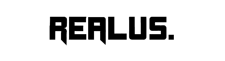 Origicide  Free Fonts Download