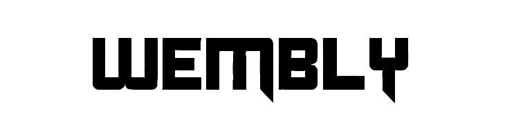 Origicide  Free Fonts Download