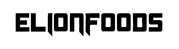 Origicide  Free Fonts Download