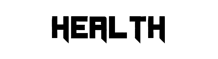 Origicide  Free Fonts Download