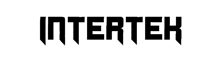 Origicide  Free Fonts Download