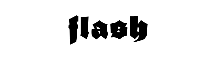 Ganz Grobe Gotisch  Free Fonts Download