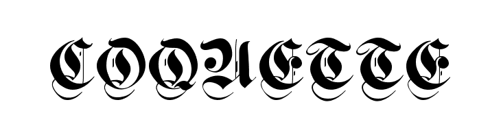 CuxhavenTimes  Free Fonts Download