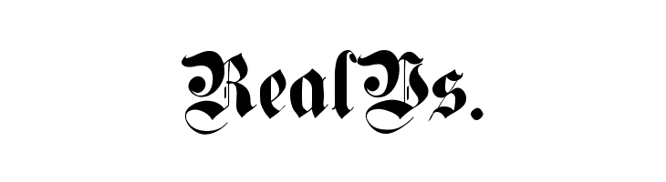 CuxhavenTimes  Free Fonts Download