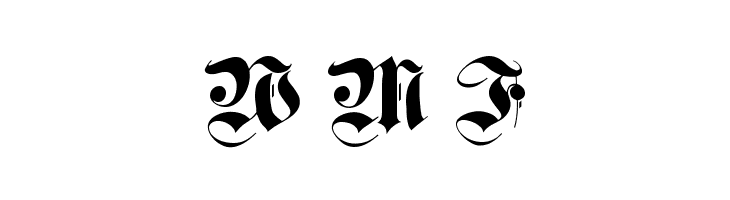 CuxhavenTimes  Free Fonts Download