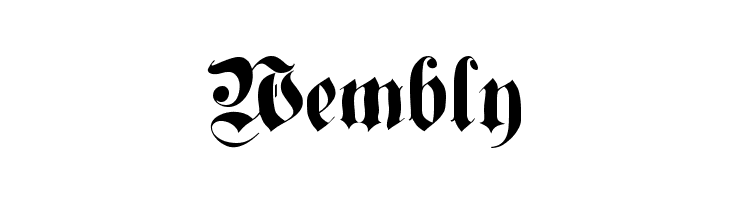 CuxhavenTimes  Free Fonts Download