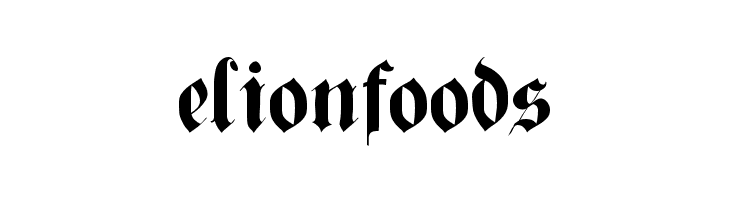 CuxhavenTimes  Free Fonts Download