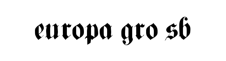 CuxhavenTimes  Free Fonts Download