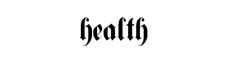 CuxhavenTimes  Free Fonts Download