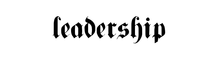 CuxhavenTimes  Free Fonts Download