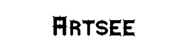 Dornen  Free Fonts Download