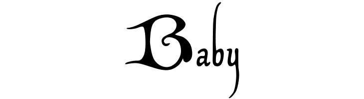 XiparosLombard  Free Fonts Download
