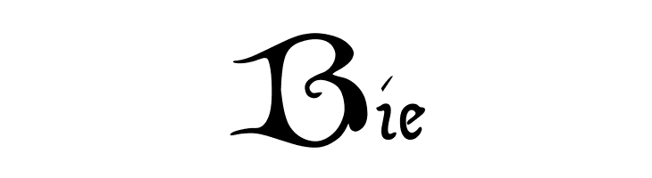 XiparosLombard  Free Fonts Download