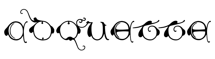 XiparosLombard  Free Fonts Download