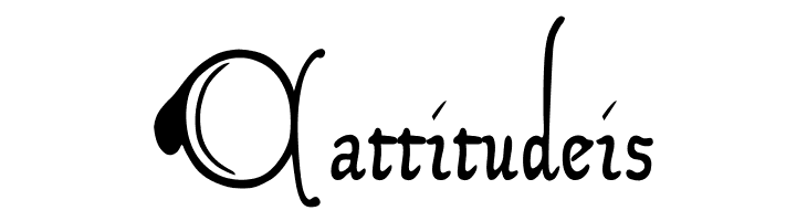 XiparosLombard  Free Fonts Download