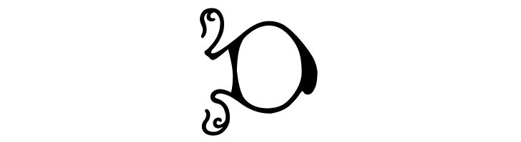XiparosLombard  Free Fonts Download