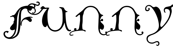 XiparosLombard  Free Fonts Download