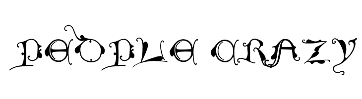 XiparosLombard  Free Fonts Download