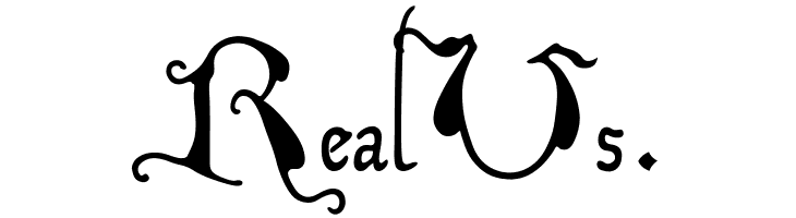 XiparosLombard  Free Fonts Download