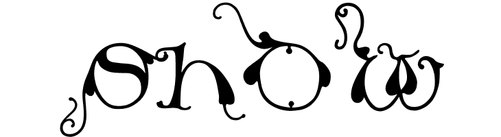 XiparosLombard  Free Fonts Download