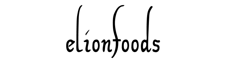 XiparosLombard  Free Fonts Download