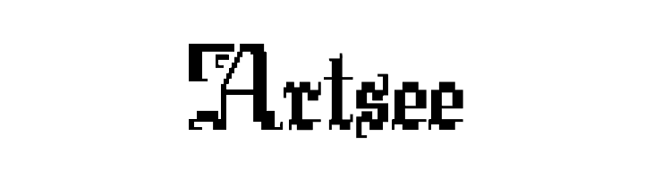 Argor Cwar Scaqh  Free Fonts Download