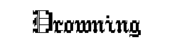 Argor Cwar Scaqh  Free Fonts Download