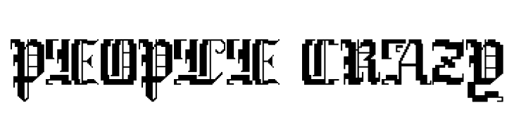 Argor Cwar Scaqh  Free Fonts Download