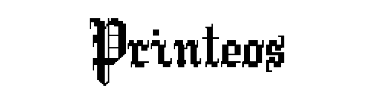 Argor Cwar Scaqh  Free Fonts Download