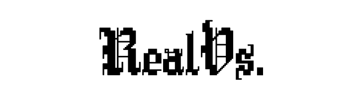 Argor Cwar Scaqh  Free Fonts Download