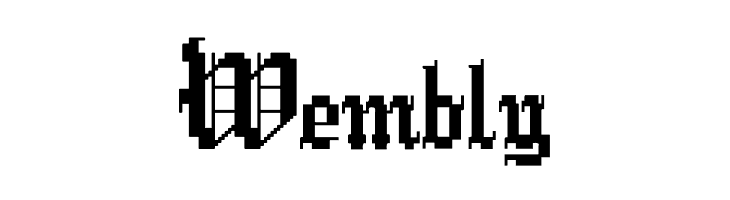 Argor Cwar Scaqh  Free Fonts Download