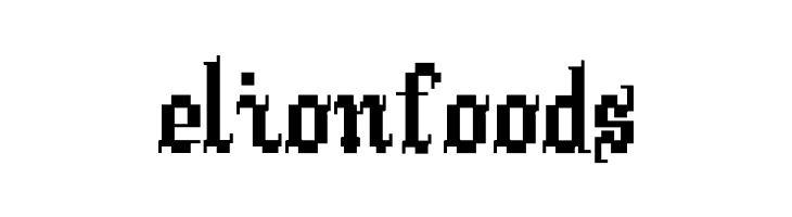 Argor Cwar Scaqh  Free Fonts Download