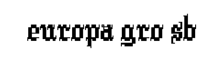 Argor Cwar Scaqh  Free Fonts Download