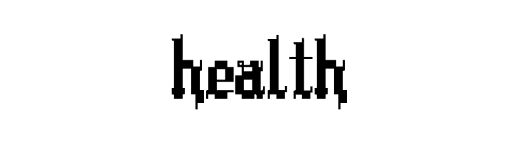 Argor Cwar Scaqh  Free Fonts Download