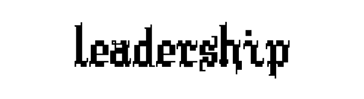 Argor Cwar Scaqh  Free Fonts Download