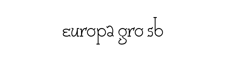 Catharsis Macchiato  Free Fonts Download