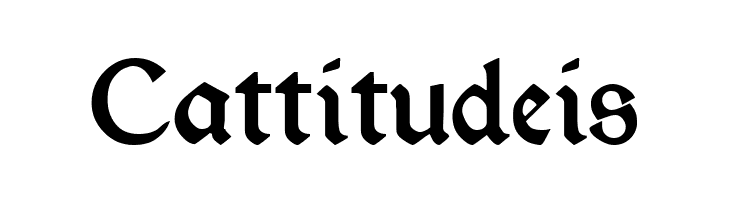 Kelmscott Regular  Free Fonts Download