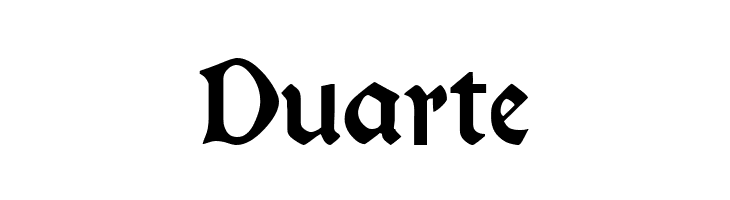 Kelmscott Regular  Free Fonts Download