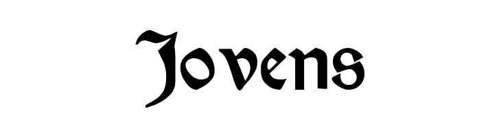Kelmscott Regular  Free Fonts Download