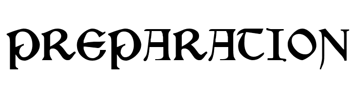 Kelmscott Regular  Free Fonts Download
