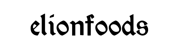 Kelmscott Regular  Free Fonts Download