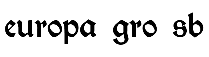 Kelmscott Regular  Free Fonts Download