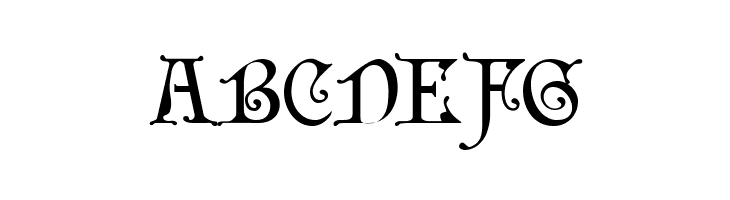 WishMF  Free Fonts Download