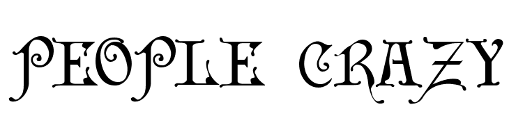 WishMF  Free Fonts Download