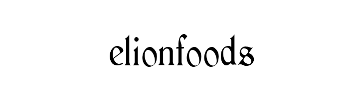 WishMF  Free Fonts Download
