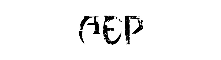 haAJJA  Free Fonts Download