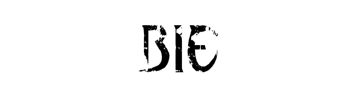 haAJJA  Free Fonts Download